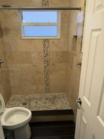 3115 NW 23rd Ave 0, Miami, FL 33142