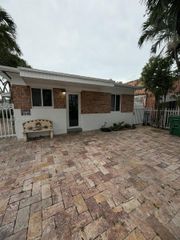 3115 NW 23rd Ave 0, Miami, FL 33142