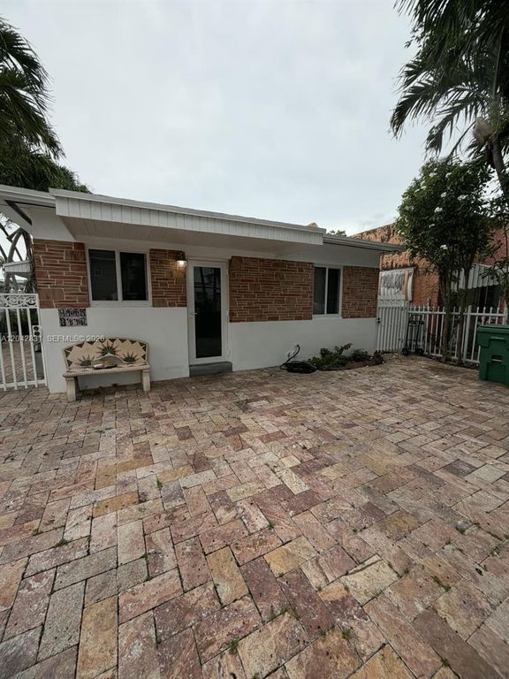 3115 NW 23rd Ave 0, Miami, FL 33142