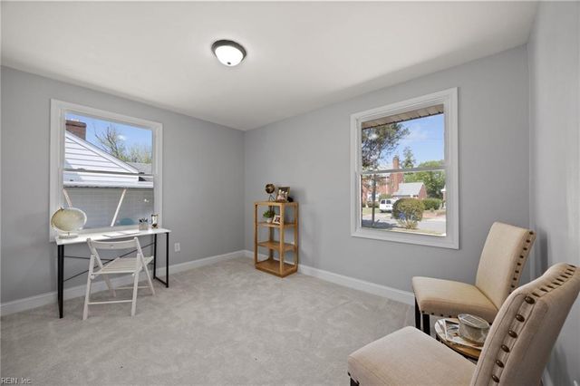 922 11th Street, Newport News, VA 23607