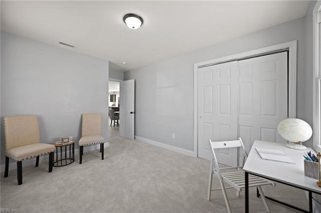 922 11th Street, Newport News, VA 23607