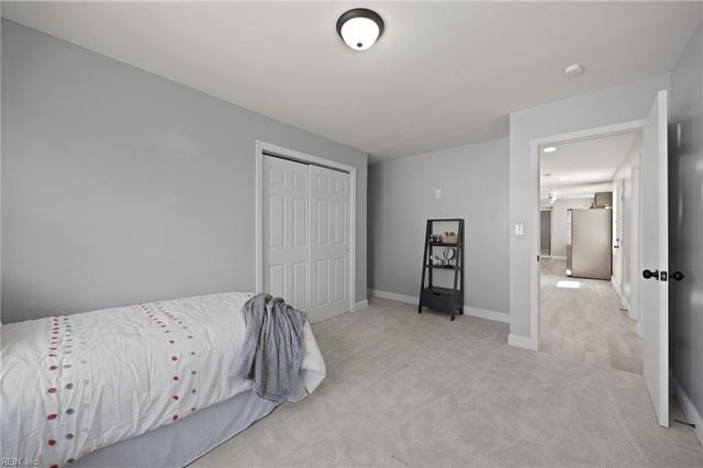 922 11th Street, Newport News, VA 23607