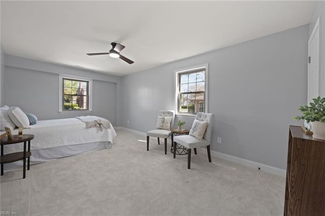 922 11th Street, Newport News, VA 23607