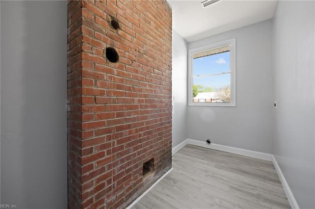 922 11th Street, Newport News, VA 23607