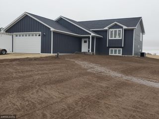 TBD TBD Street, Hammond, WI 54015