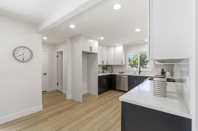 3108 Santa Margarita Avenue, San Jose, CA 95118
