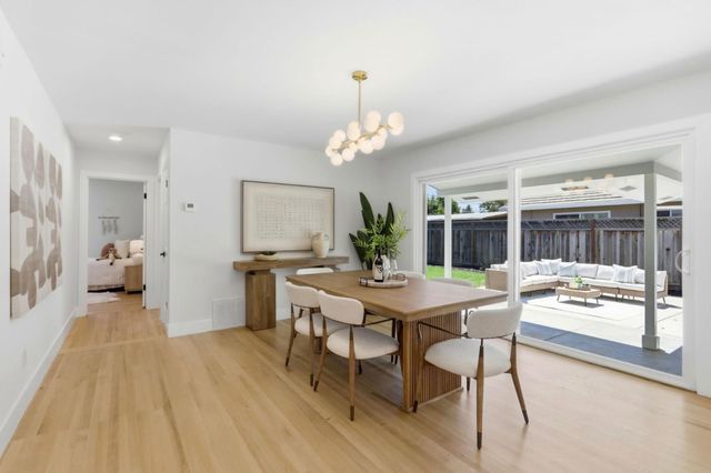 3108 Santa Margarita Avenue, San Jose, CA 95118