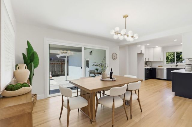 3108 Santa Margarita Avenue, San Jose, CA 95118