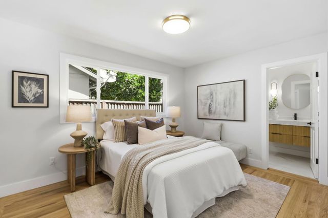 3108 Santa Margarita Avenue, San Jose, CA 95118