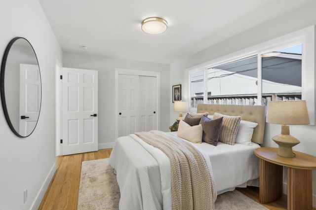 3108 Santa Margarita Avenue, San Jose, CA 95118