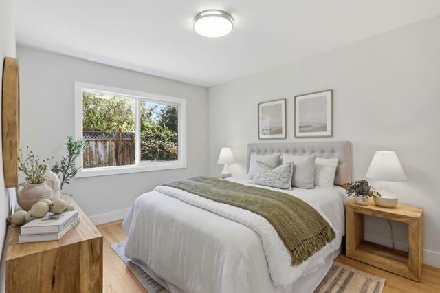 3108 Santa Margarita Avenue, San Jose, CA 95118