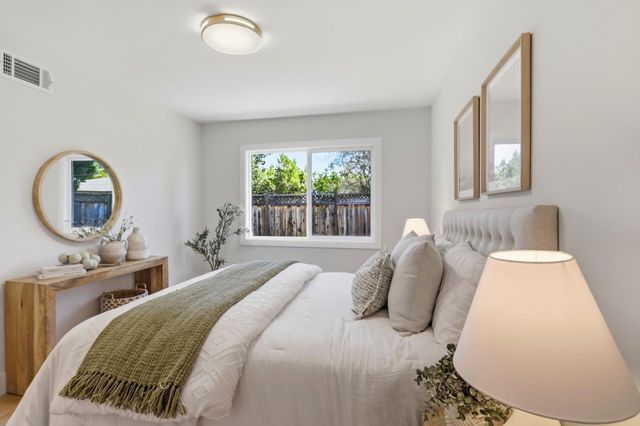 3108 Santa Margarita Avenue, San Jose, CA 95118