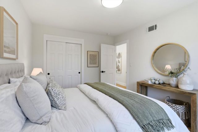 3108 Santa Margarita Avenue, San Jose, CA 95118