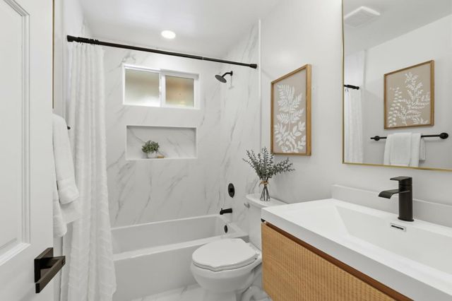 3108 Santa Margarita Avenue, San Jose, CA 95118