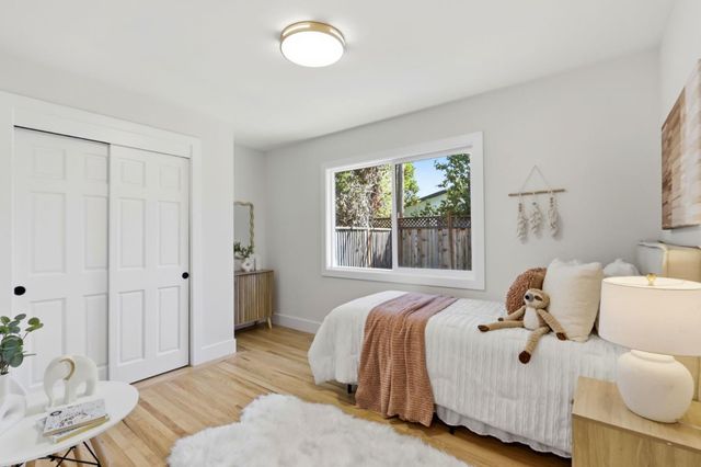 3108 Santa Margarita Avenue, San Jose, CA 95118