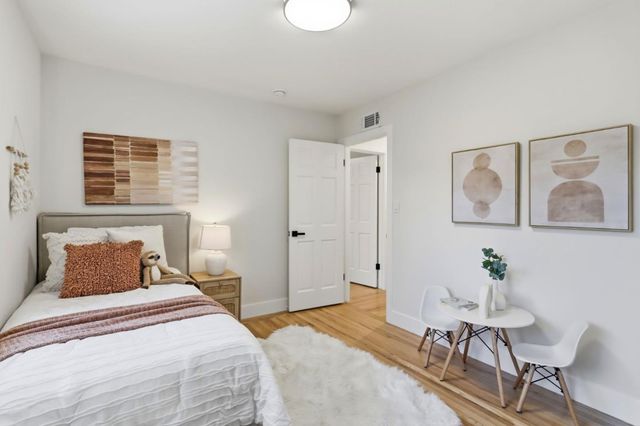 3108 Santa Margarita Avenue, San Jose, CA 95118