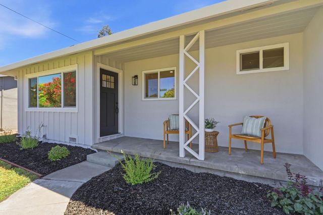 3108 Santa Margarita Avenue, San Jose, CA 95118
