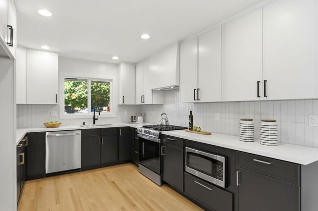 3108 Santa Margarita Avenue, San Jose, CA 95118