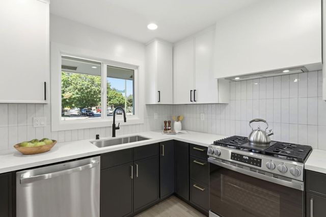 3108 Santa Margarita Avenue, San Jose, CA 95118