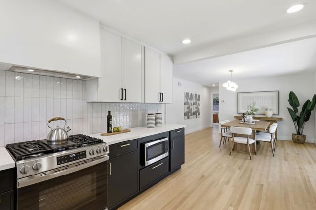3108 Santa Margarita Avenue, San Jose, CA 95118