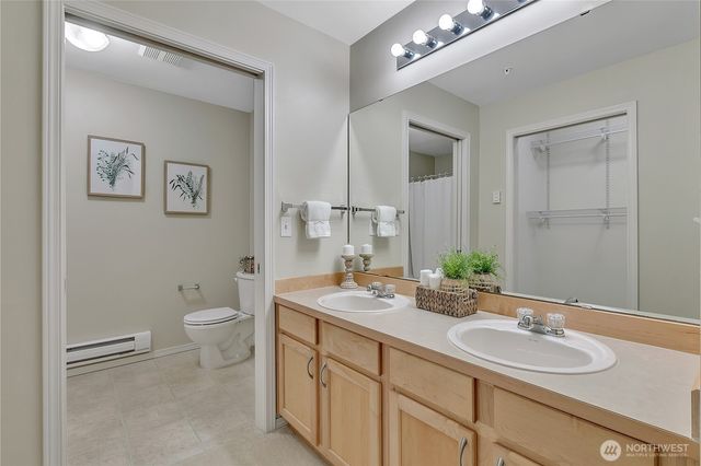15325 SE 155th Place #L-1, Renton, WA 98058
