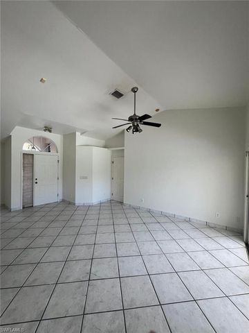 2875 18th AVE SE, Naples, FL 34117