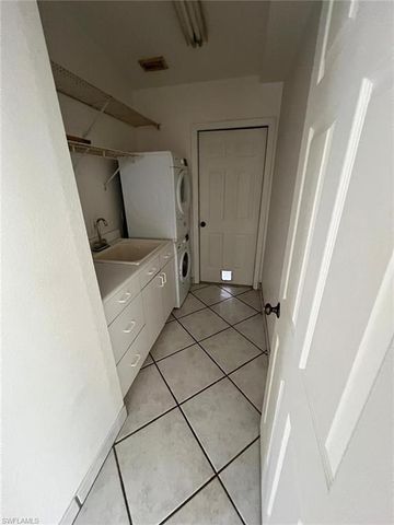 2875 18th AVE SE, Naples, FL 34117