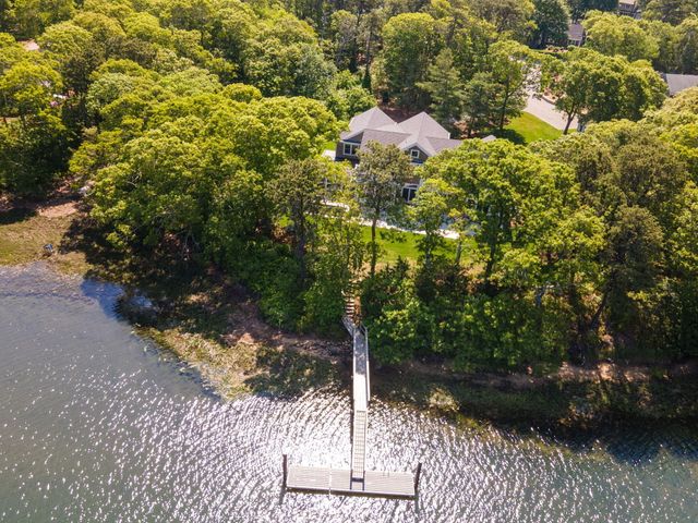 20 Chase Street, West Harwich, MA 02671
