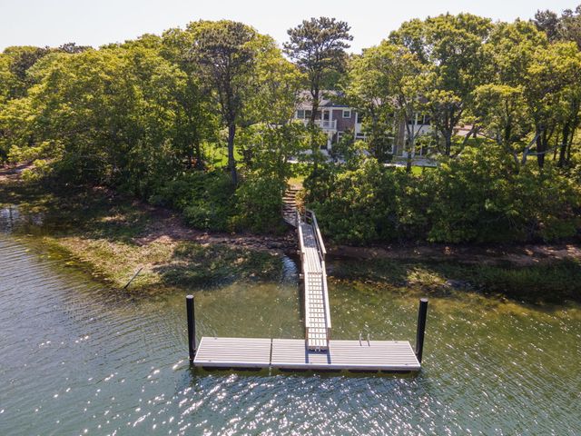 20 Chase Street, West Harwich, MA 02671