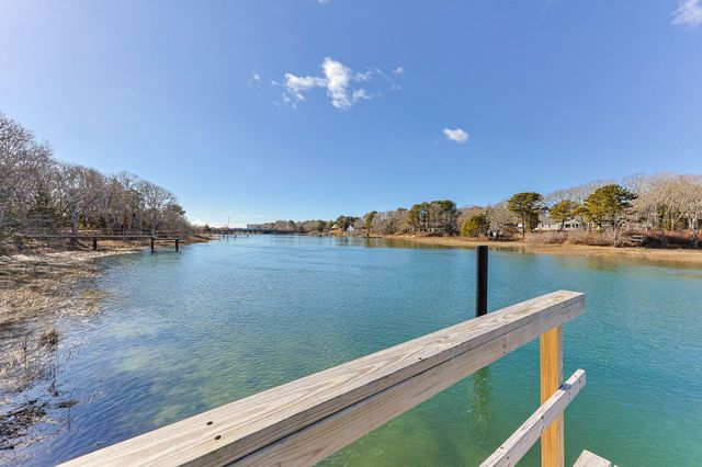 20 Chase Street, West Harwich, MA 02671