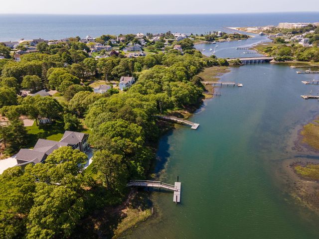 20 Chase Street, West Harwich, MA 02671