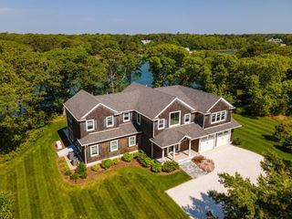 20 Chase Street, West Harwich, MA 02671