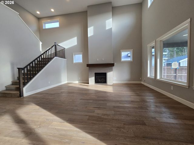 8207 Ne 168TH Pl, Vancouver, WA 98682