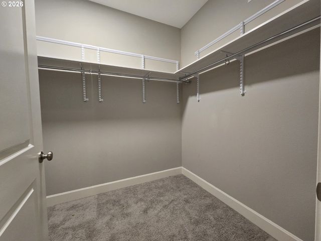 8207 Ne 168TH Pl, Vancouver, WA 98682