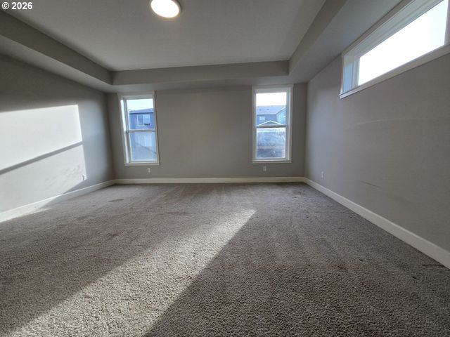 8207 Ne 168TH Pl, Vancouver, WA 98682