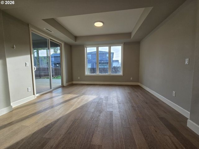 8207 Ne 168TH Pl, Vancouver, WA 98682