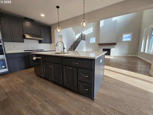 8207 Ne 168TH Pl, Vancouver, WA 98682