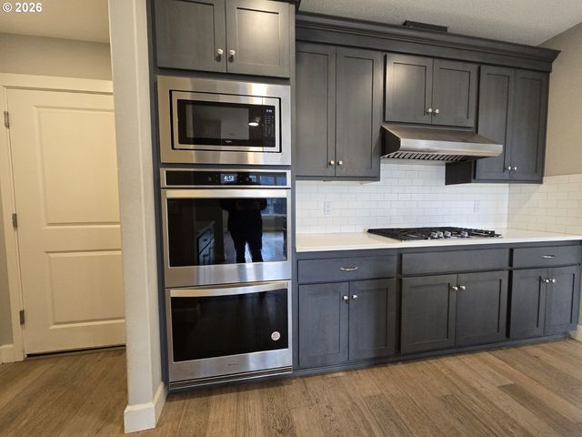 8207 Ne 168TH Pl, Vancouver, WA 98682