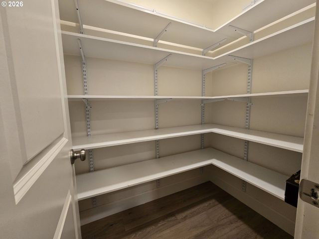 8207 Ne 168TH Pl, Vancouver, WA 98682