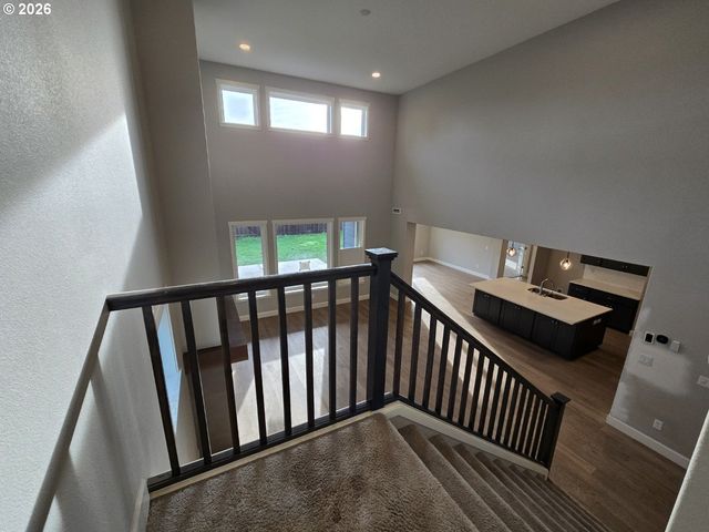 8207 Ne 168TH Pl, Vancouver, WA 98682