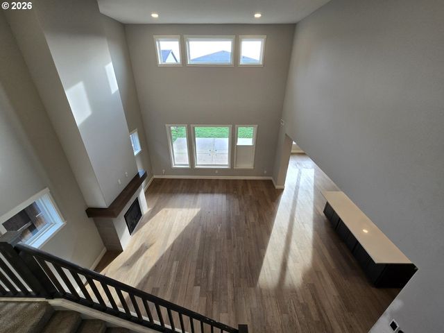 8207 Ne 168TH Pl, Vancouver, WA 98682