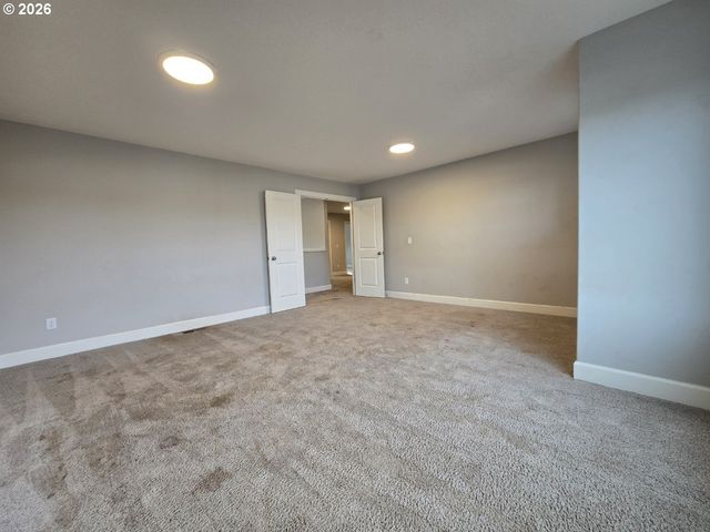 8207 Ne 168TH Pl, Vancouver, WA 98682