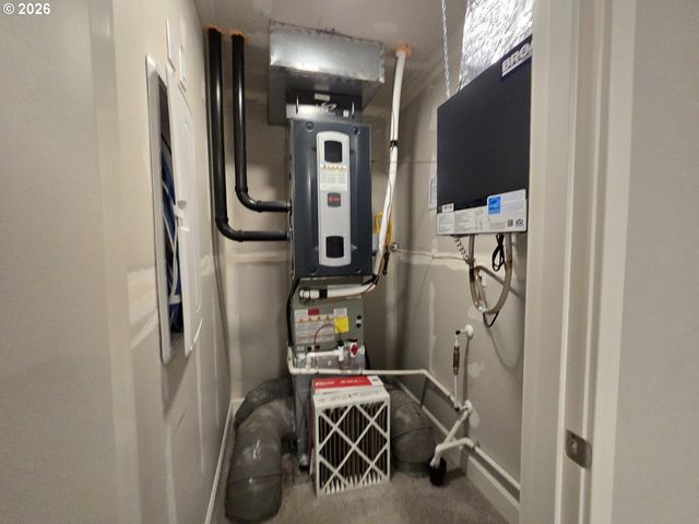 8207 Ne 168TH Pl, Vancouver, WA 98682