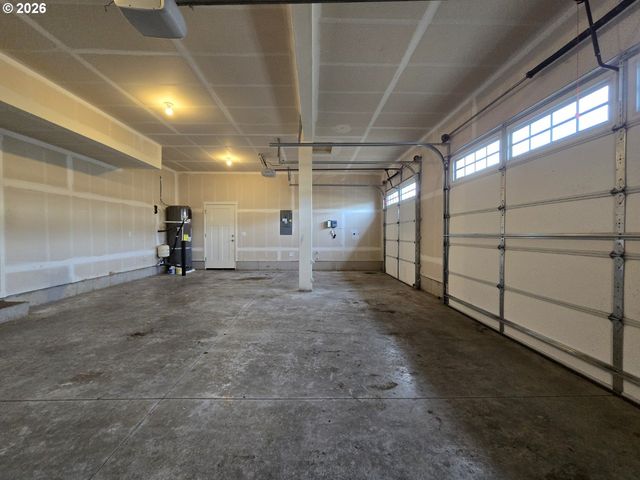 8207 Ne 168TH Pl, Vancouver, WA 98682