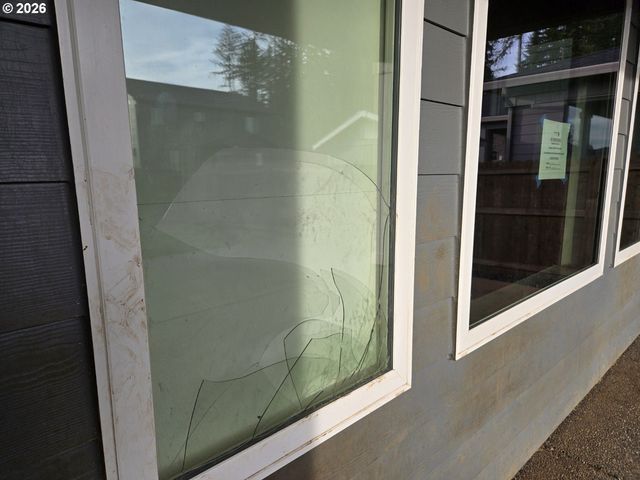 8207 Ne 168TH Pl, Vancouver, WA 98682