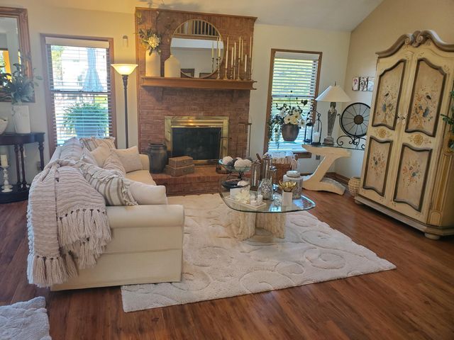 662 Dark Star Avenue, Columbus, OH 43230