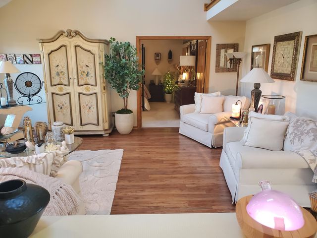 662 Dark Star Avenue, Columbus, OH 43230
