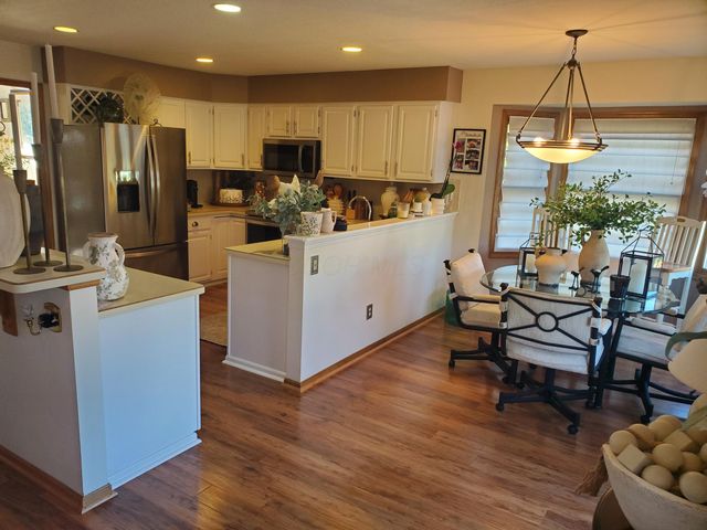 662 Dark Star Avenue, Columbus, OH 43230