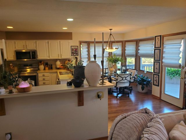 662 Dark Star Avenue, Columbus, OH 43230