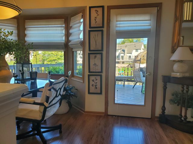 662 Dark Star Avenue, Columbus, OH 43230